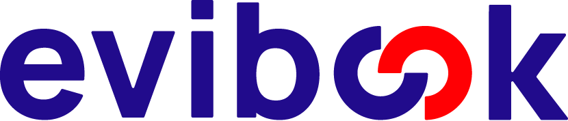 EVIBOOK